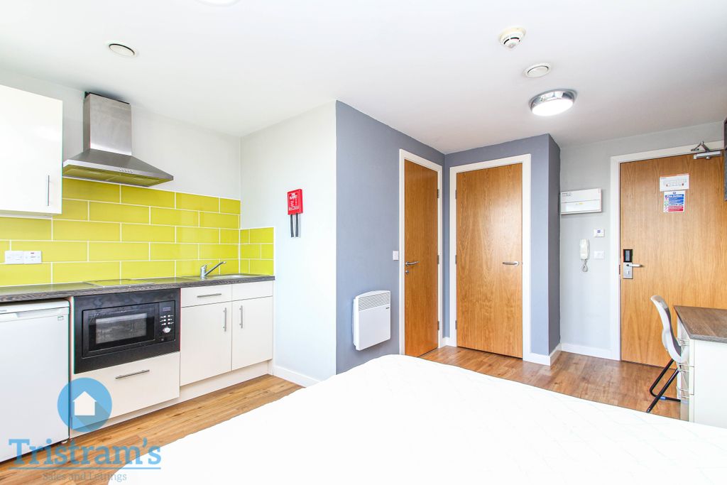 Property photo 1 of 8 Img_1527