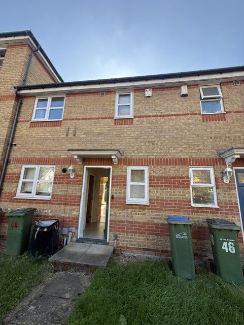 Property photo 3 of 14