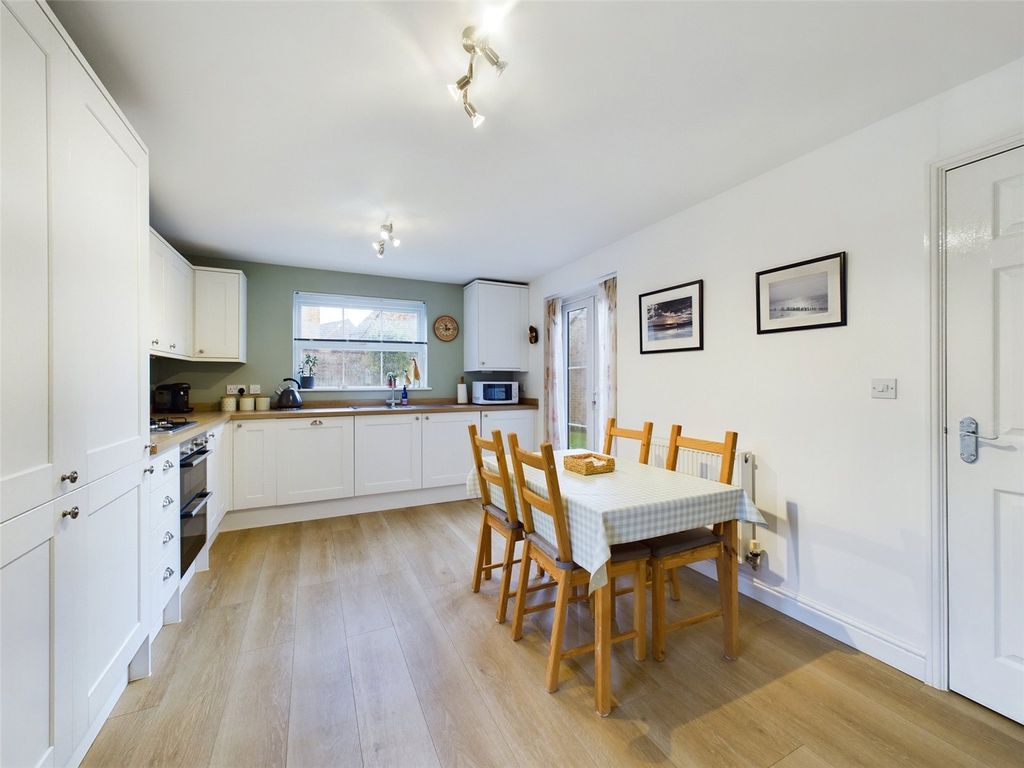 Property photo 2 of 18 Picture No. 02