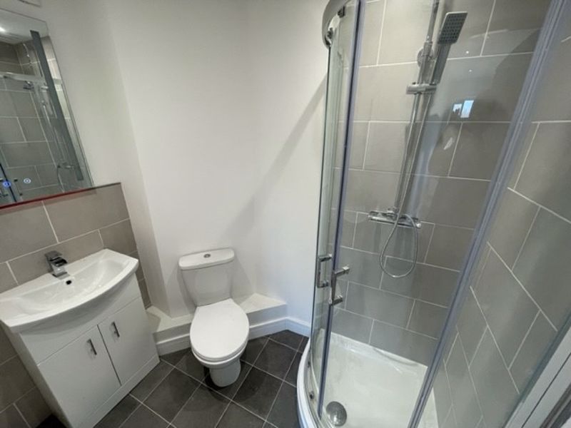 Property photo 3 of 6 Photo 1