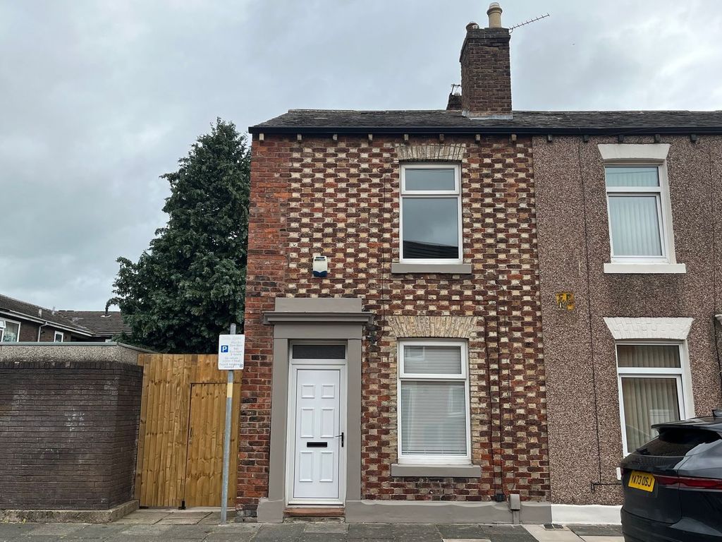Property photo 1 of 10