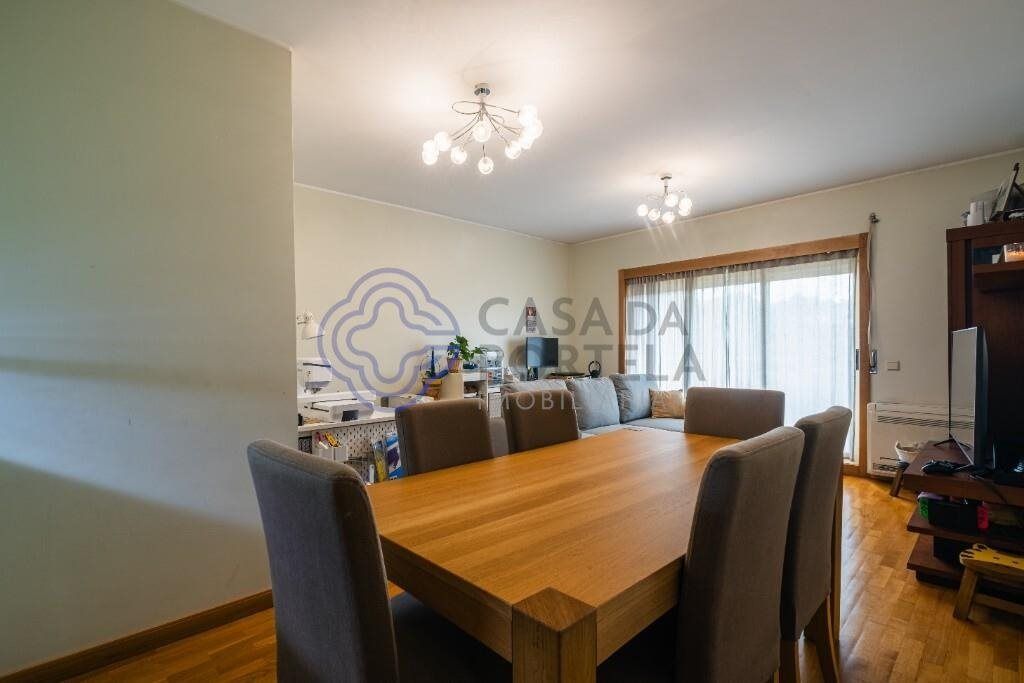 Property photo 1 of 24 Venda T2 Valongo
