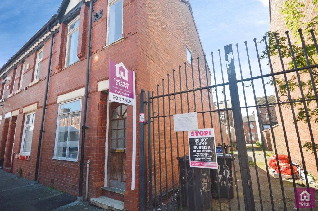 Property photo 1 of 12 Front