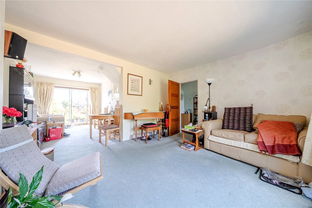 Property photo 2 of 18 Picture No. 10