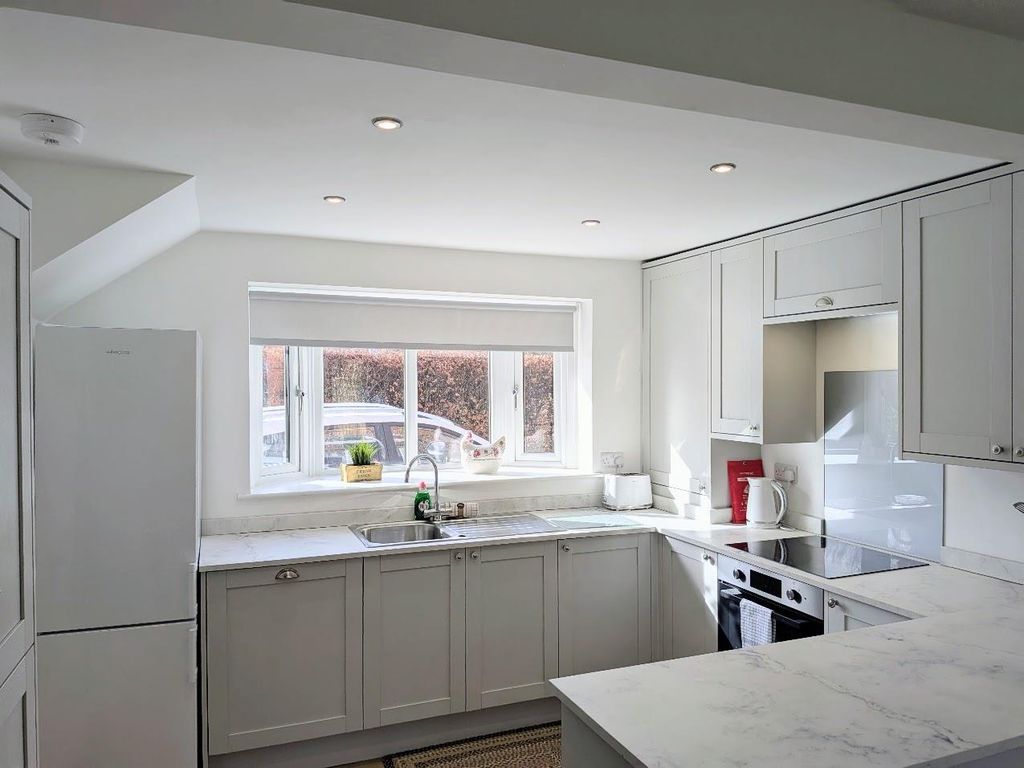 Property photo 2 of 12 Pxl_20260224_120534912~2.Jpg