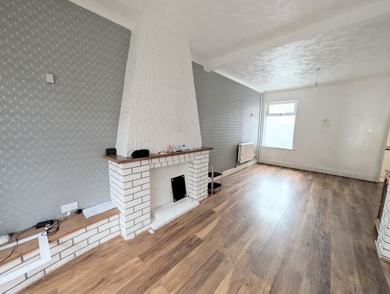 Property photo 2 of 9 Lounge-Diner