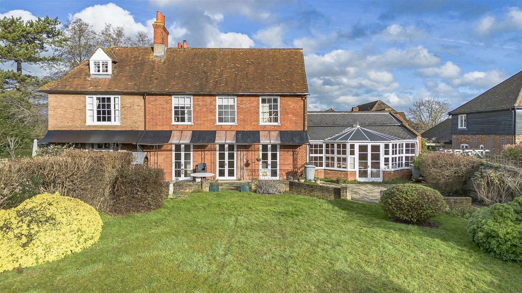 Property photo 1 of 22 58_71024.Jpg