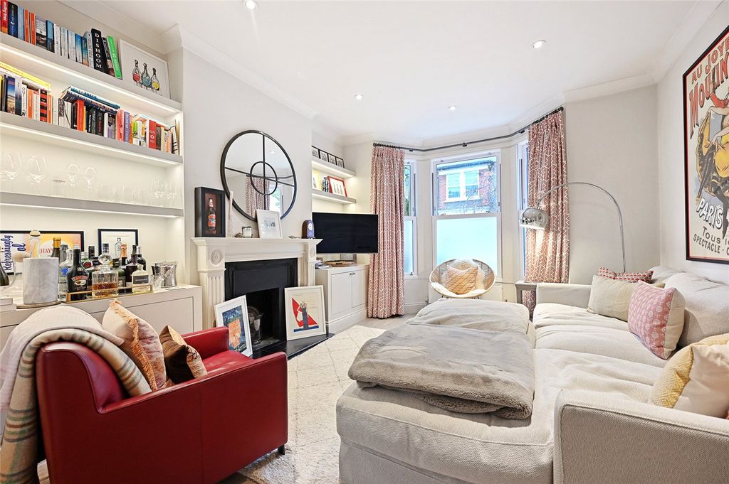 Property photo 2 of 13 Picture No. 04