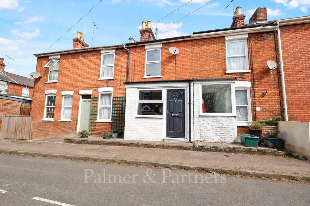 Property photo 1 of 11 Picture No. 01