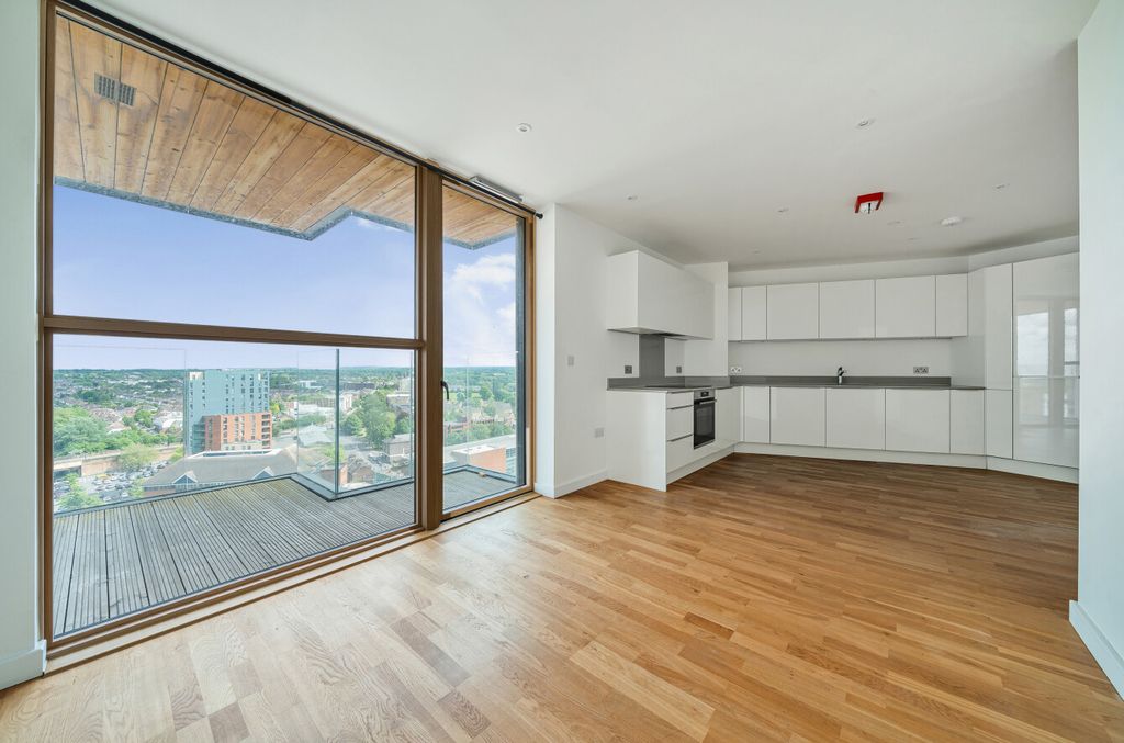 Property photo 2 of 14 1133094 (2).Jpg