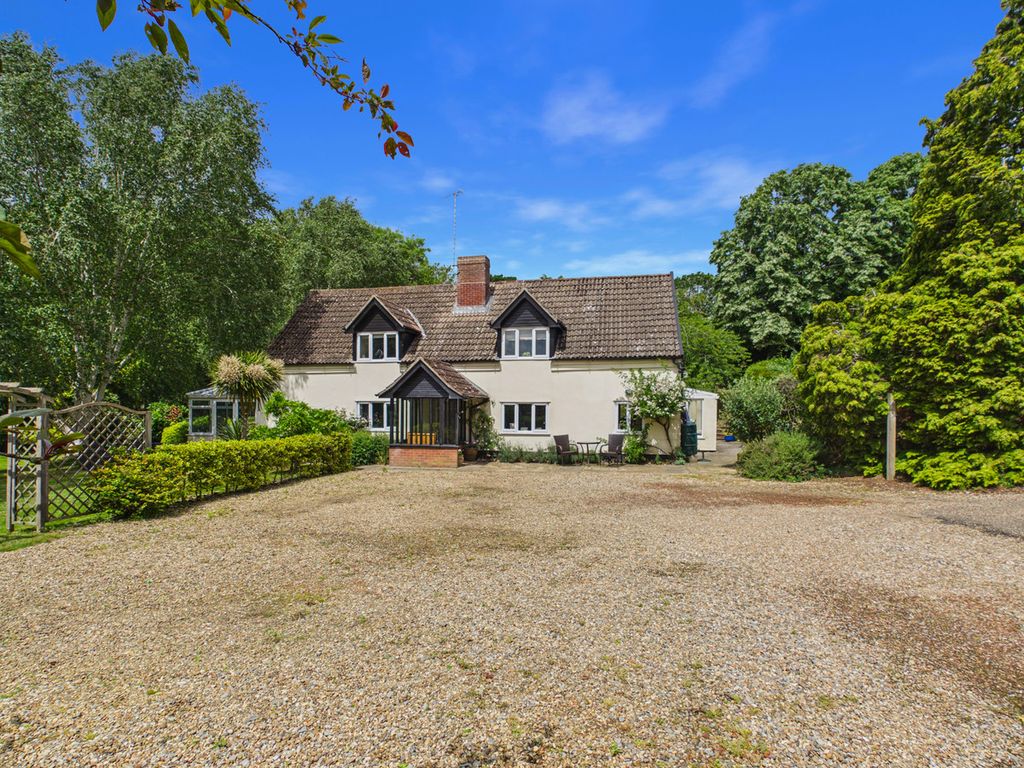 Property photo 1 of 31