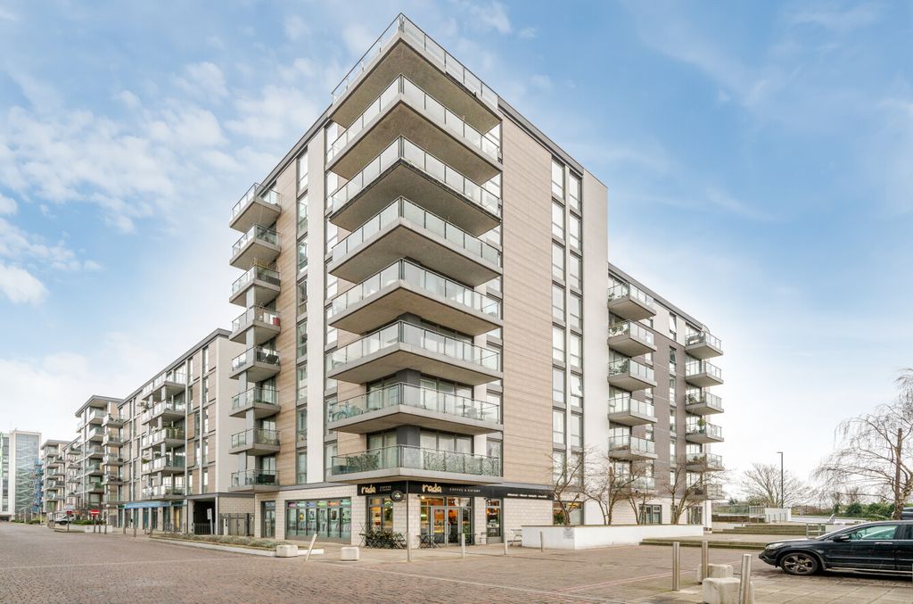 Property photo 1 of 9