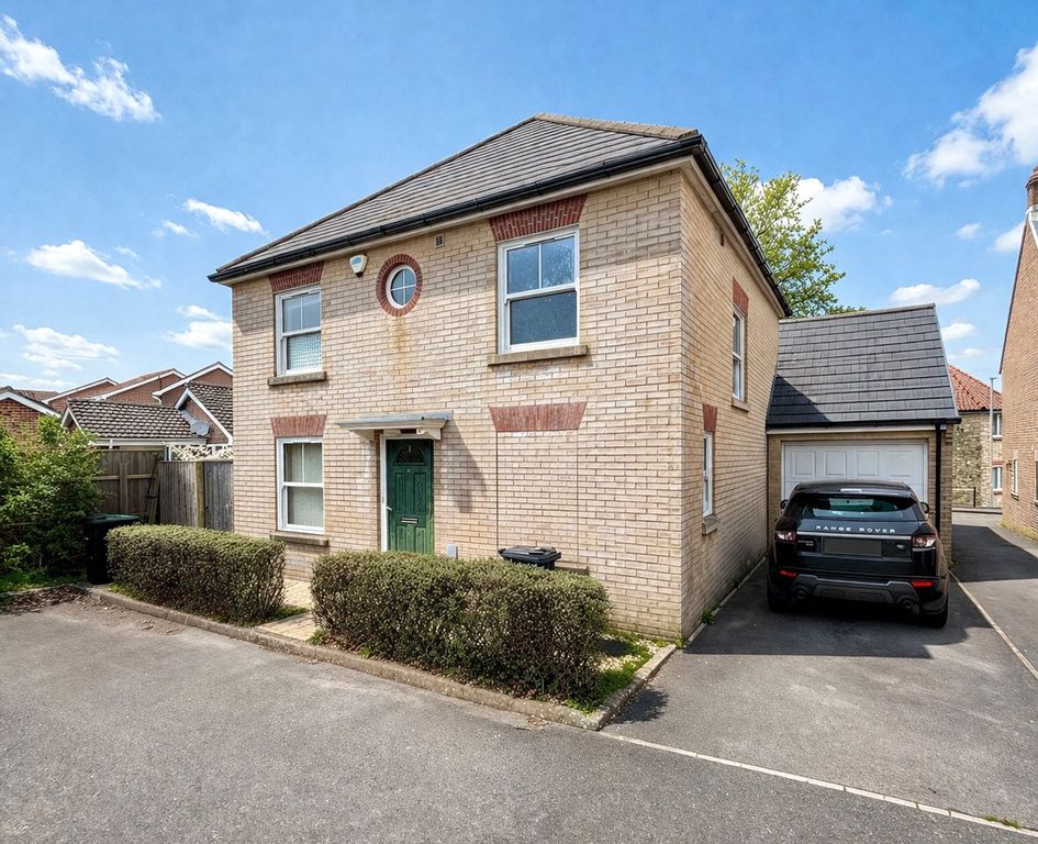 Property photo 1 of 21 Picture No. 45