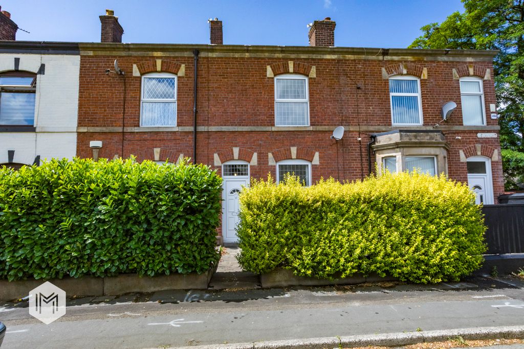 Property photo 1 of 17 Picture No. 12