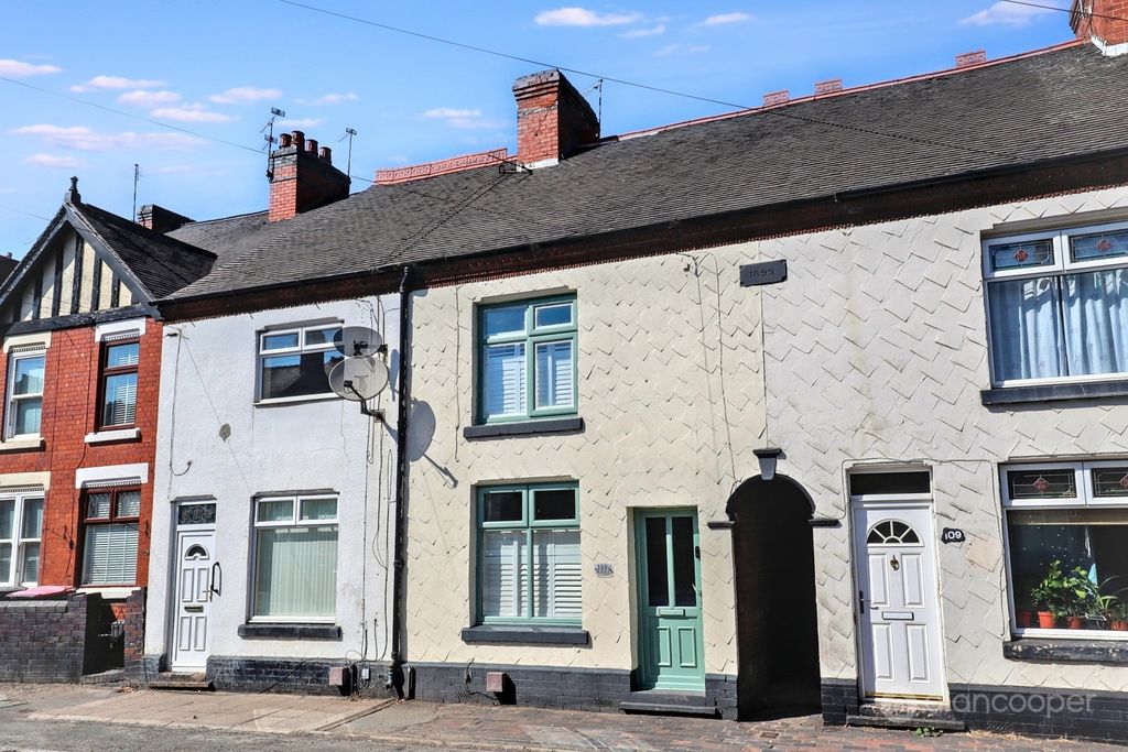 Property photo 1 of 21 5372341
