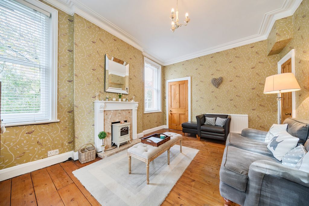 Property photo 2 of 32 Reception Room