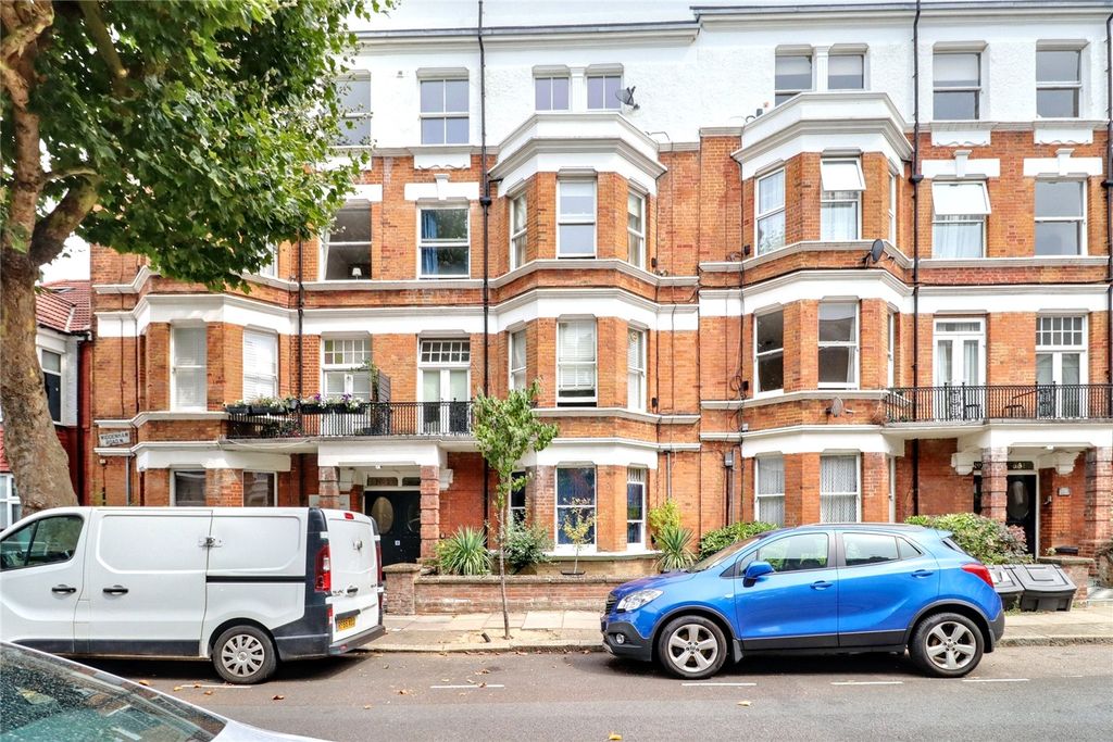 Property photo 1 of 13 Picture No. 07