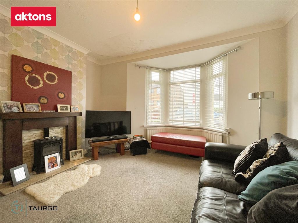 Property photo 3 of 26 Img_8920.Jpg