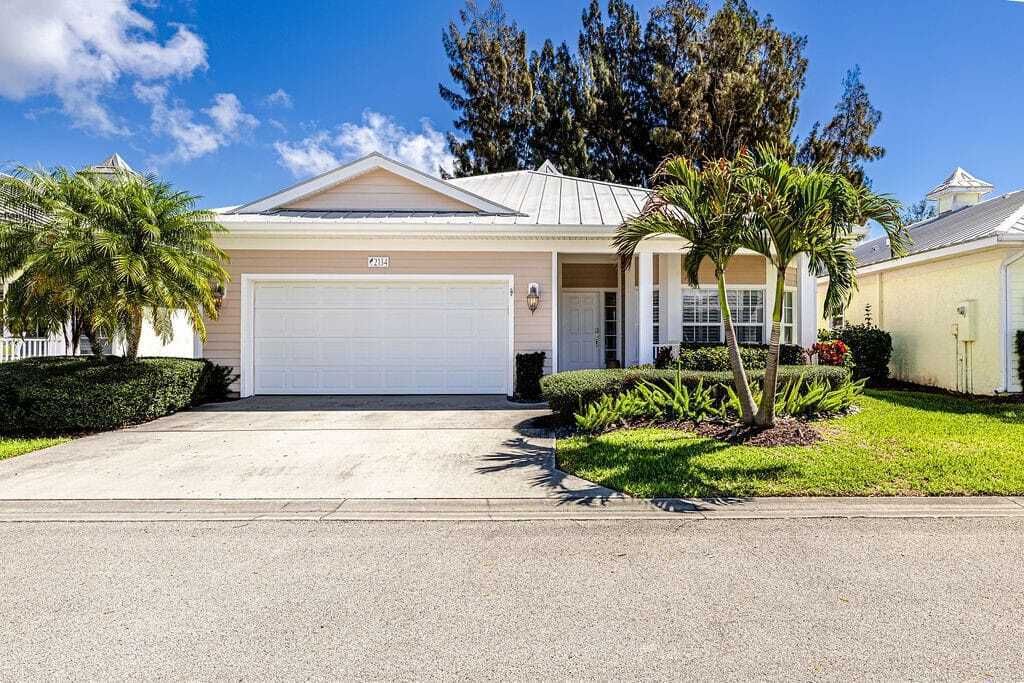 Property photo 1 of 31