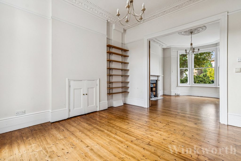 Property photo 3 of 14 Picture No. 04