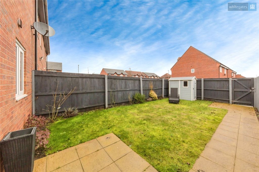 Property photo 2 of 20 Picture No. 30