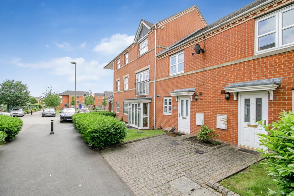 Property photo 1 of 9 95862-Std