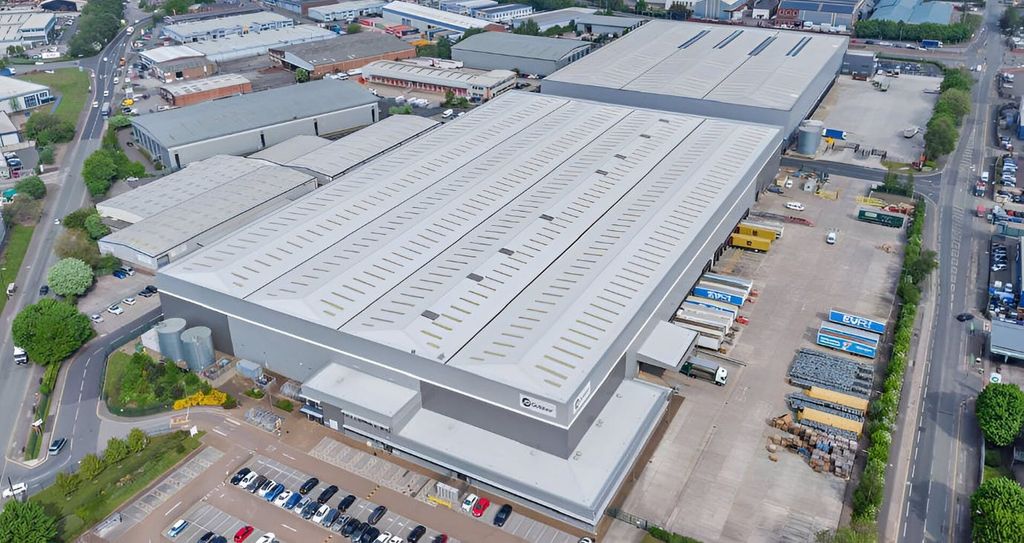 Property photo 2 of 4 Img242.Jpg