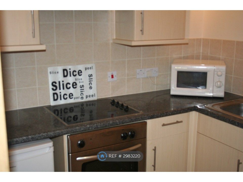 Property photo 2 of 6