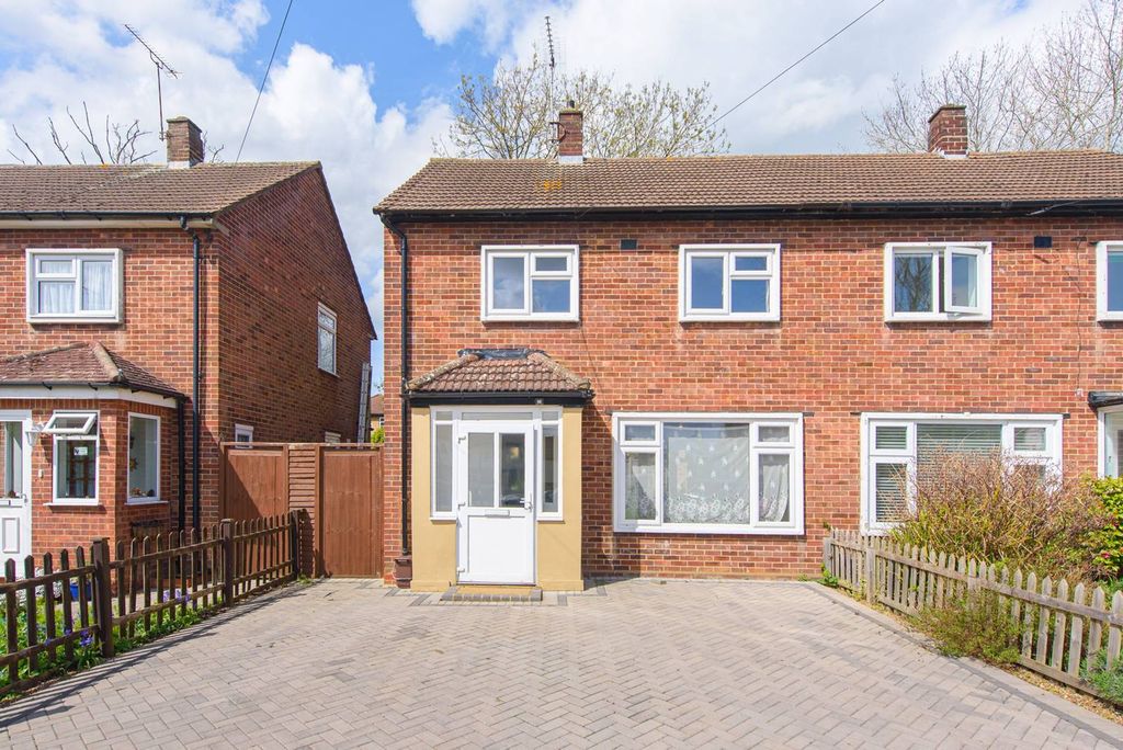 Property photo 1 of 9