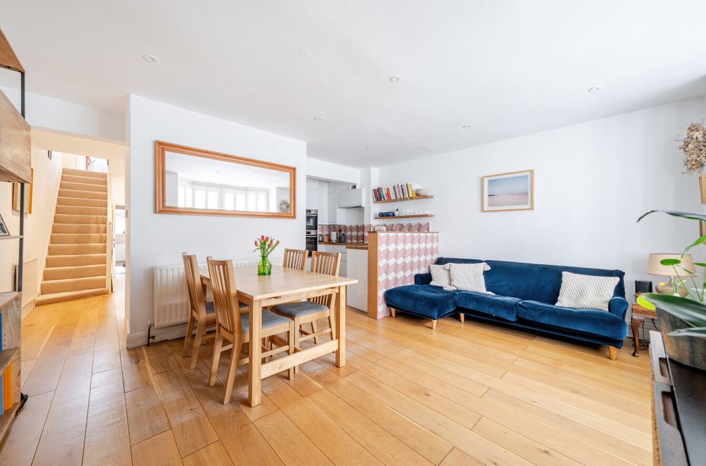 Property photo 2 of 9 1258867 (2).Jpg