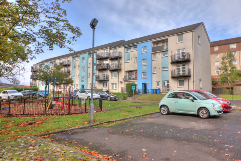 Property photo 1 of 15 Img_8968_69_70