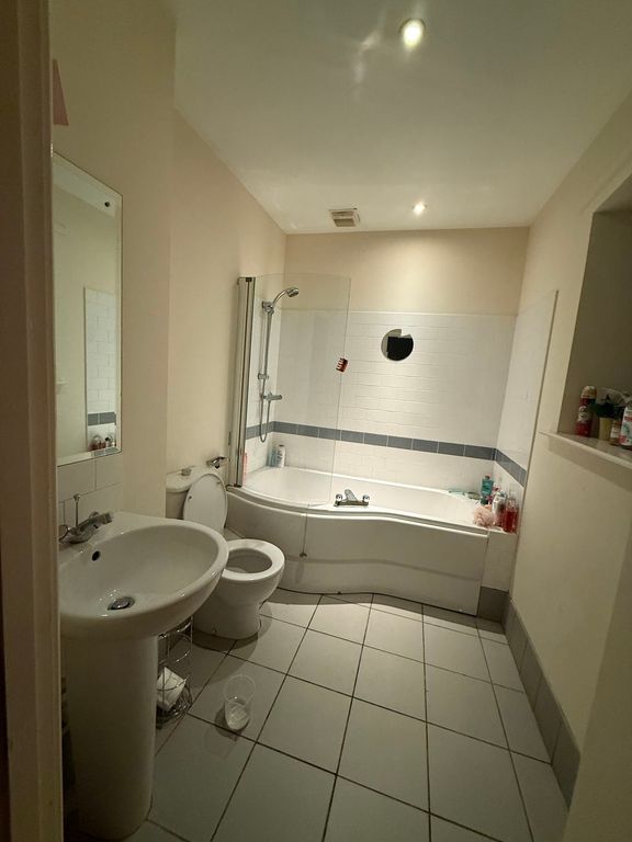 Property photo 2 of 3 Photo 3