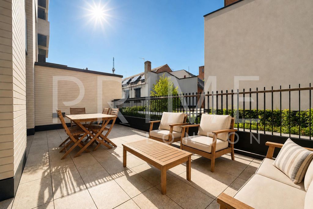 Property photo 2 of 16 Rs6.Jpg