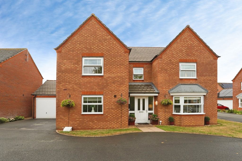 Property photo 1 of 21 Pbox-Img.Jpg