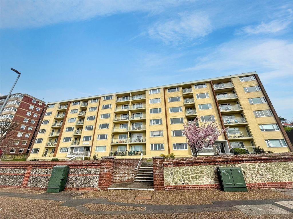 Property photo 1 of 17 Photo-2026-03-23-11-38-53 (2).Jpg