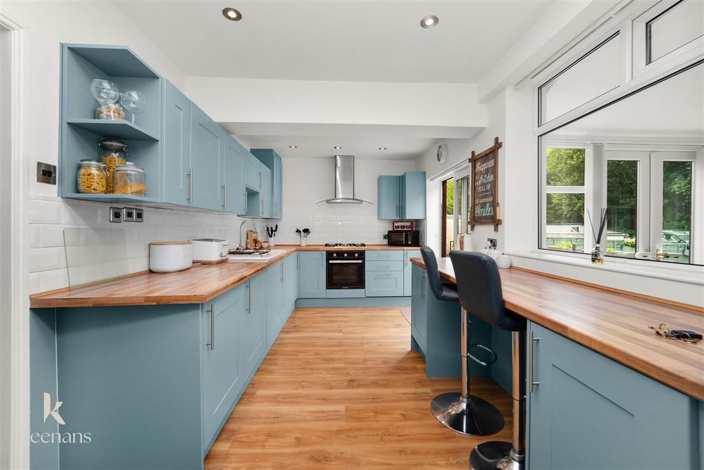 Property photo 2 of 46 2.Jpg
