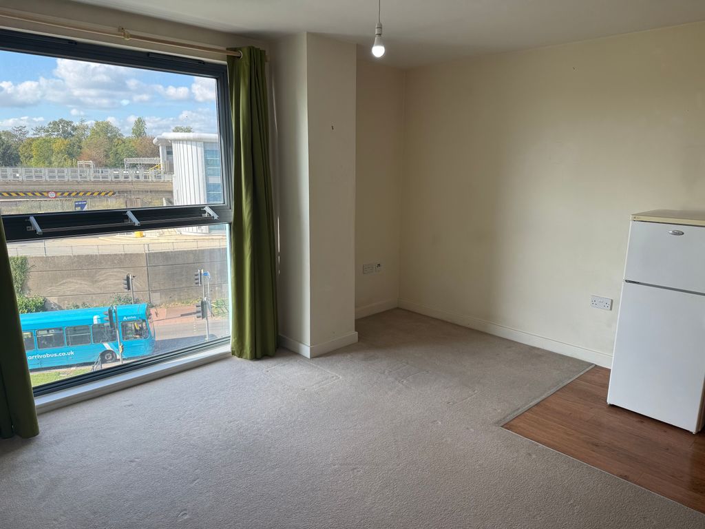 Property photo 3 of 5 Image