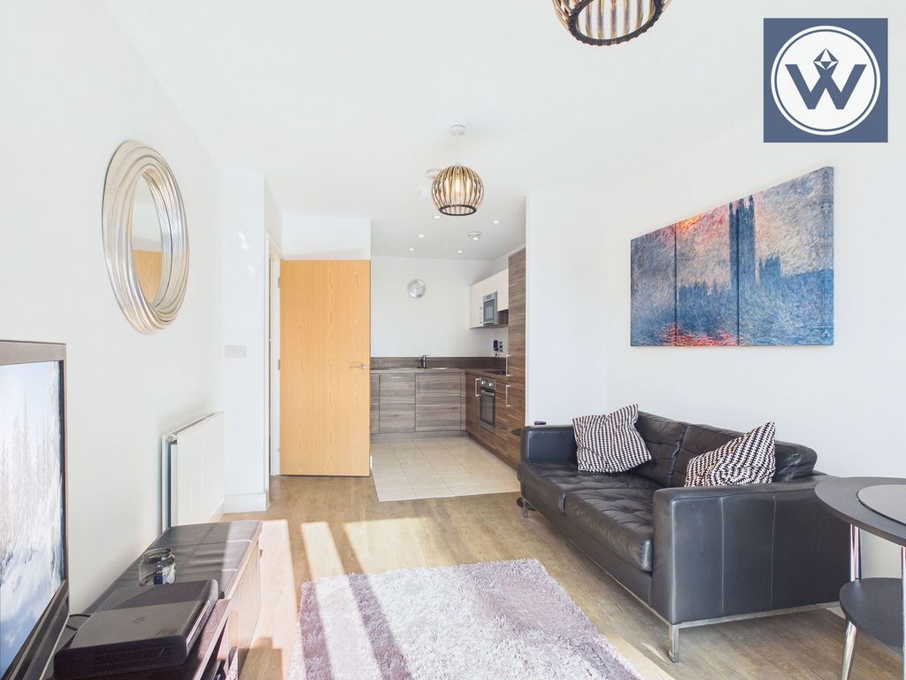 Property photo 2 of 9