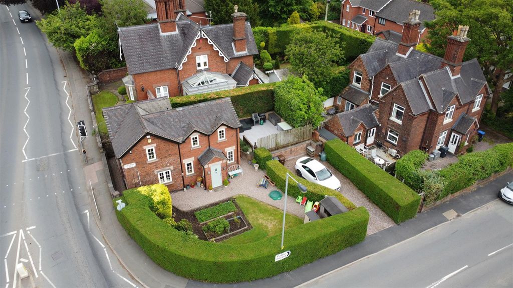 Property photo 2 of 25 Dji_0366.Jpg