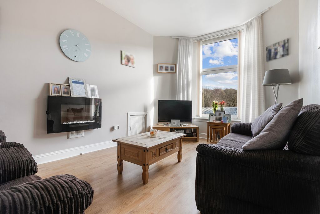 Property photo 2 of 23