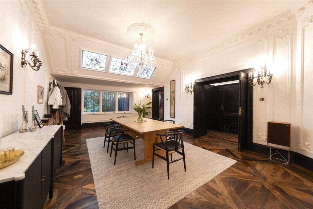 Property photo 3 of 8 Picture No. 02