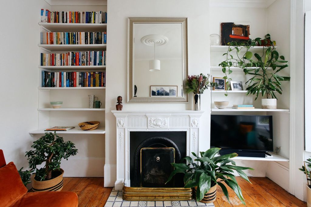 Property photo 2 of 26