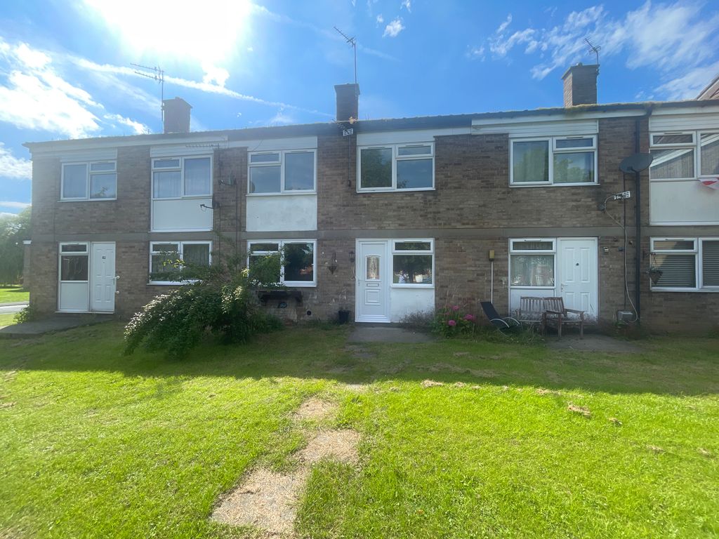 Property photo 1 of 16 General F9029Dfb-0Be