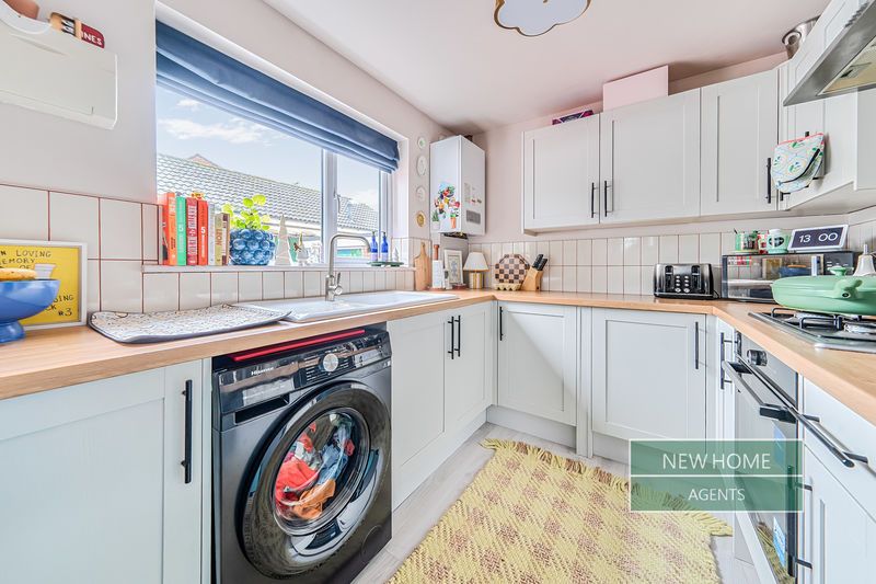 Property photo 2 of 19 Photo 18