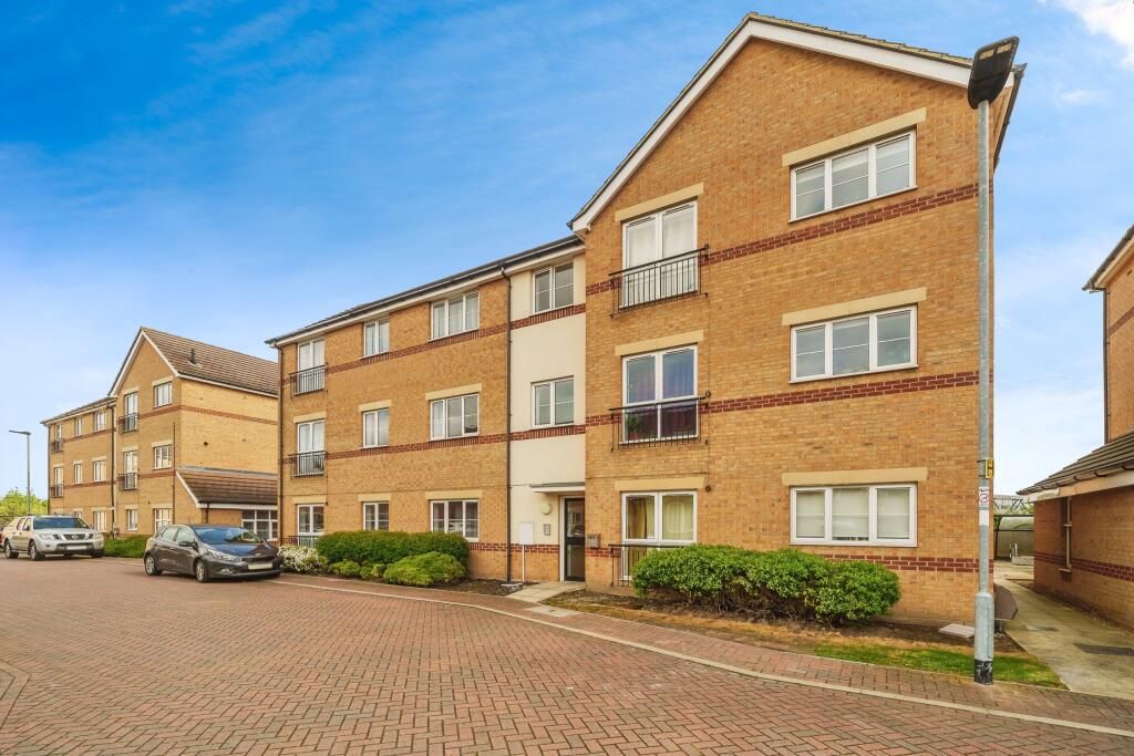 Property photo 1 of 1