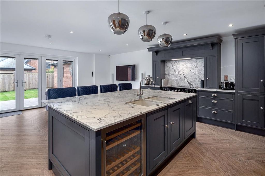 Property photo 3 of 31 Other