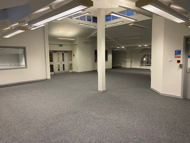 Property photo 2 of 3 Photo 2