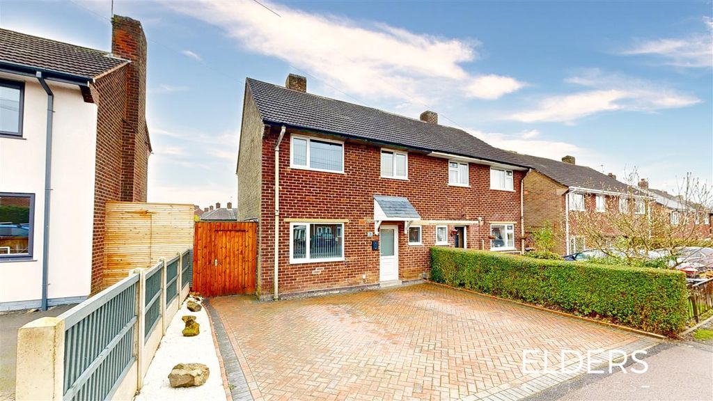 Property photo 1 of 15 Main Picture