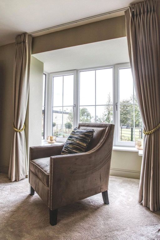 Property photo 3 of 5 Picture No. 05