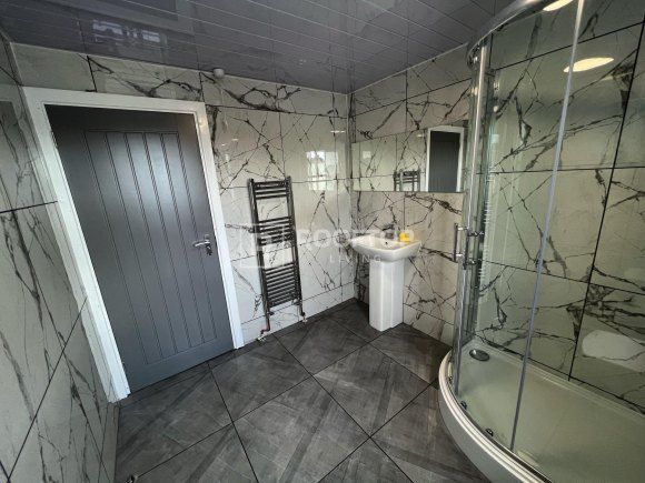 Property photo 2 of 12 9608692.Jpg